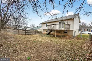 423 Banksia Dr, Frederick, MD 21701 - Photo 25