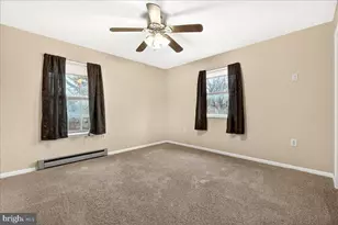 423 Banksia Dr, Frederick, MD 21701 - Photo 15