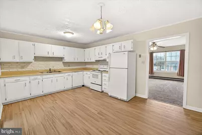 423 Banksia Drive, Frederick, MD 21701 - Photo 9