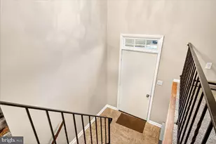 423 Banksia Dr, Frederick, MD 21701 - Photo 13