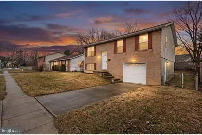 423 Banksia Drive, Frederick, MD 21701 - Photo 27