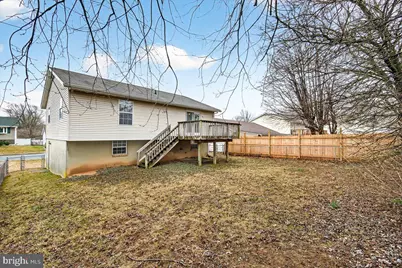 423 Banksia Drive, Frederick, MD 21701 - Photo 23