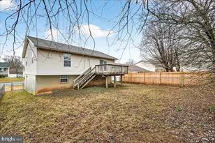 423 Banksia Dr, Frederick, MD 21701 - Photo 23