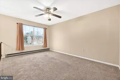 423 Banksia Drive, Frederick, MD 21701 - Photo 5