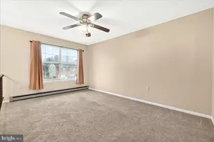 423 Banksia Dr, Frederick, MD 21701 - Photo 5