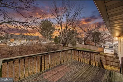 423 Banksia Drive, Frederick, MD 21701 - Photo 19