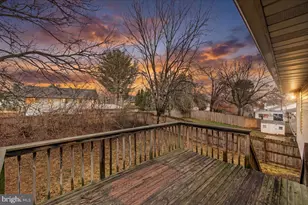 423 Banksia Dr, Frederick, MD 21701 - Photo 19