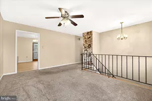 423 Banksia Dr, Frederick, MD 21701 - Photo 7