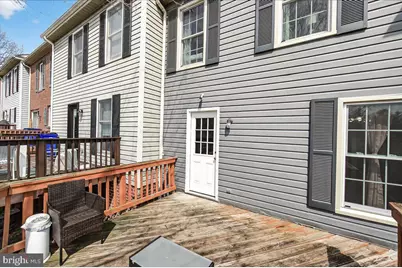 2219 Waller House Court, Frederick, MD 21702 - Photo 23