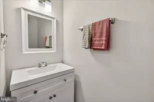 2219 Waller House Ct, Frederick, MD 21702 - Photo 13