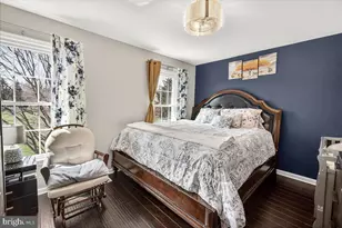 2219 Waller House Ct, Frederick, MD 21702 - Photo 17