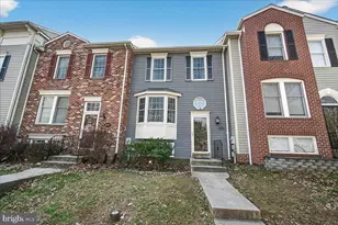 2219 Waller House Ct, Frederick, MD 21702 - Photo 3