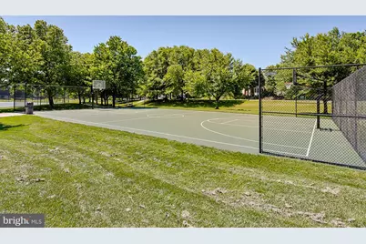2219 Waller House Court, Frederick, MD 21702 - Photo 35