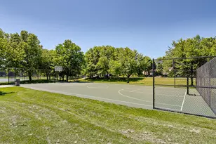 2219 Waller House Ct, Frederick, MD 21702 - Photo 35
