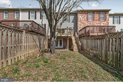 2219 Waller House Court, Frederick, MD 21702 - Photo 25