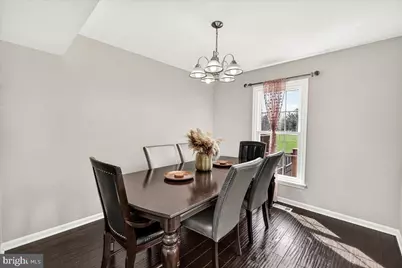 2219 Waller House Court, Frederick, MD 21702 - Photo 7