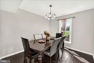 2219 Waller House Ct, Frederick, MD 21702 - Photo 7