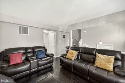 2219 Waller House Court, Frederick, MD 21702 - Photo 5