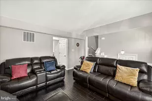 2219 Waller House Ct, Frederick, MD 21702 - Photo 5