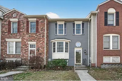 2219 Waller House Court, Frederick, MD 21702 - Photo 29