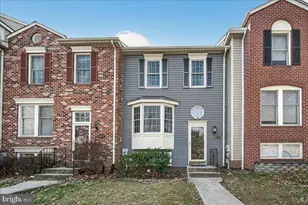 2219 Waller House Ct, Frederick, MD 21702 - Photo 29