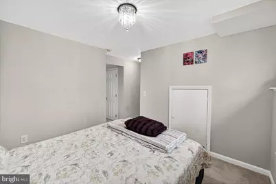 2219 Waller House Court, Frederick, MD 21702 - Photo 19