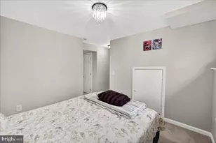 2219 Waller House Ct, Frederick, MD 21702 - Photo 19