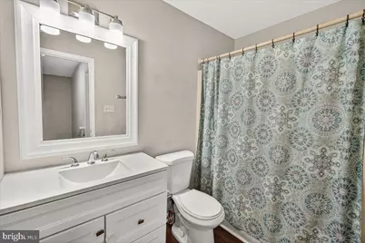 2219 Waller House Court, Frederick, MD 21702 - Photo 15