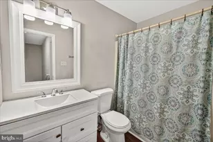 2219 Waller House Ct, Frederick, MD 21702 - Photo 15