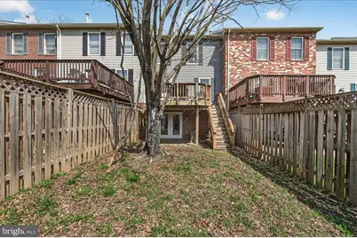 2219 Waller House Court, Frederick, MD 21702 - Photo 27