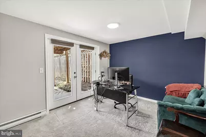 2219 Waller House Court, Frederick, MD 21702 - Photo 21