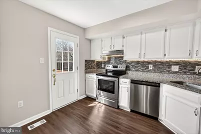 2219 Waller House Court, Frederick, MD 21702 - Photo 11