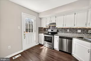 2219 Waller House Ct, Frederick, MD 21702 - Photo 11