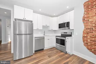 230 S Market St, Frederick, MD 21701 - Photo 5