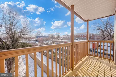 230 S Market Street #3, Frederick, MD 21701 - Photo 15