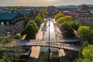 230 S Market St, Frederick, MD 21701 - Photo 17