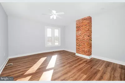 230 S Market Street #3, Frederick, MD 21701 - Photo 7