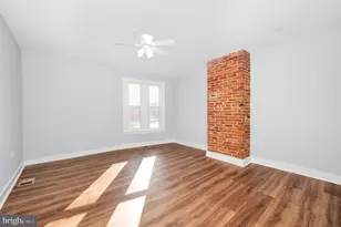 230 S Market St, Frederick, MD 21701 - Photo 7