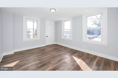 230 S Market Street #3, Frederick, MD 21701 - Photo 11