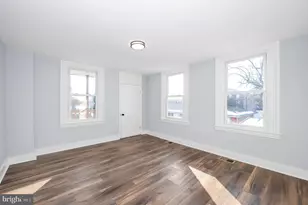 230 S Market St, Frederick, MD 21701 - Photo 11