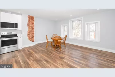 230 S Market Street #3, Frederick, MD 21701 - Photo 9