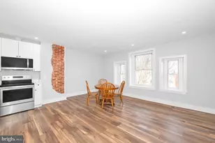 230 S Market St, Frederick, MD 21701 - Photo 9