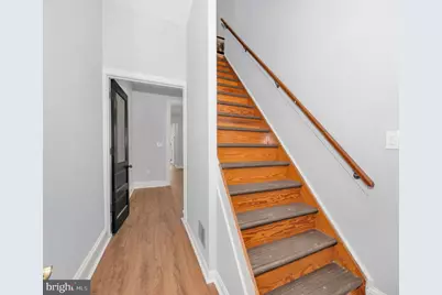 230 S Market Street #3, Frederick, MD 21701 - Photo 3