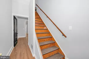 230 S Market St, Frederick, MD 21701 - Photo 3