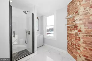 230 S Market St, Frederick, MD 21701 - Photo 13