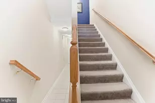 1791 Wheyfield Dr, Frederick, MD 21701 - Photo 3