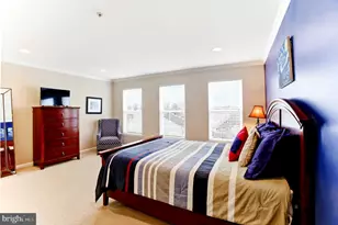 1791 Wheyfield Dr, Frederick, MD 21701 - Photo 15