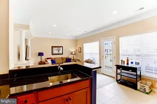 1791 Wheyfield Dr, Frederick, MD 21701 - Photo 11