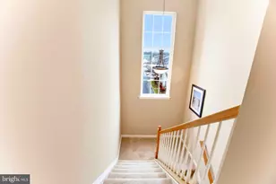 1791 Wheyfield Dr, Frederick, MD 21701 - Photo 13