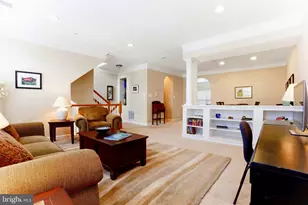 1791 Wheyfield Dr, Frederick, MD 21701 - Photo 5